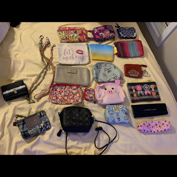 bag sale🛍🎉 - Picture 2 of 8